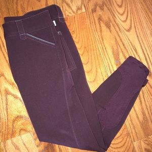 SMARTPAK PIPER BREECHES